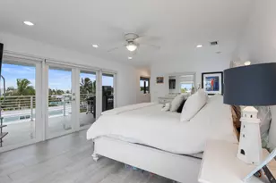 325 Calusa St, Key Largo, FL 33037 - Photo 16