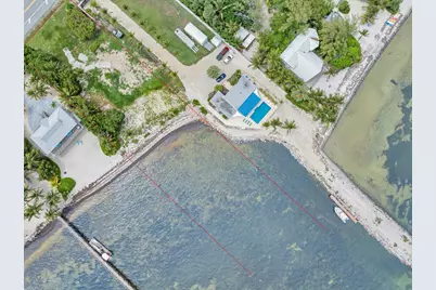 75671 Overseas Highway, Islamorada, FL 33036 - Photo 1