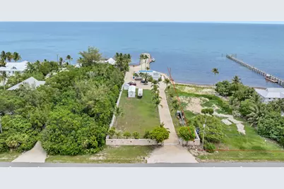 75671 Overseas Highway, Islamorada, FL 33036 - Photo 2