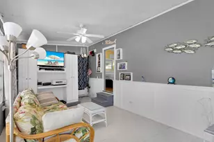 65821 Overseas Hwy, Long Key, FL 33001 - Photo 10