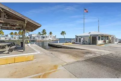 65821 Overseas Highway #172, Long Key, FL 33001 - Photo 38