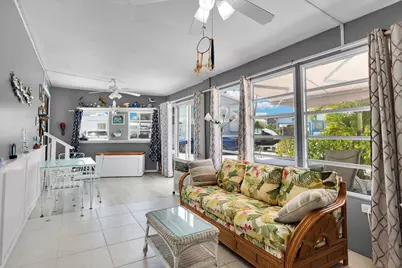 65821 Overseas Highway #172, Long Key, FL 33001 - Photo 12