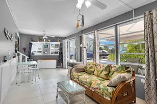 65821 Overseas Hwy, Long Key, FL 33001 - Photo 12