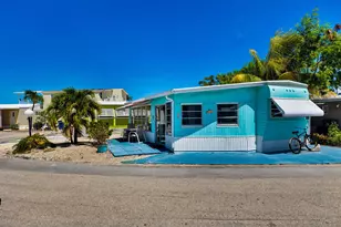 65821 Overseas Hwy, Long Key, FL 33001 - Photo 4