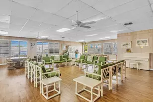 65821 Overseas Hwy, Long Key, FL 33001 - Photo 42