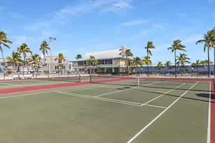 65821 Overseas Hwy, Long Key, FL 33001 - Photo 32