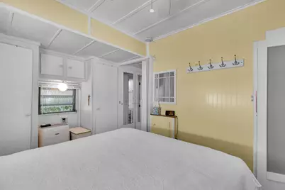 65821 Overseas Highway #172, Long Key, FL 33001 - Photo 26