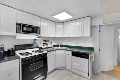 65821 Overseas Highway #172, Long Key, FL 33001 - Photo 18