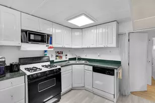 65821 Overseas Hwy, Long Key, FL 33001 - Photo 18