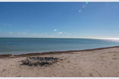 65821 Overseas Highway #172, Long Key, FL 33001 - Photo 44