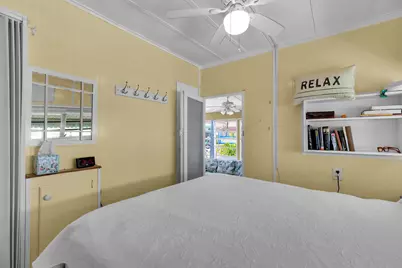 65821 Overseas Highway #172, Long Key, FL 33001 - Photo 24