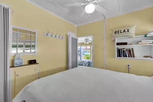 65821 Overseas Hwy, Long Key, FL 33001 - Photo 24