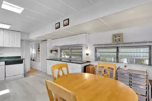 65821 Overseas Hwy, Long Key, FL 33001 - Photo 16