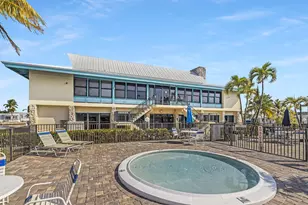 65821 Overseas Hwy, Long Key, FL 33001 - Photo 30