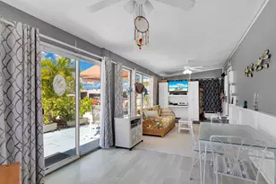 65821 Overseas Hwy, Long Key, FL 33001 - Photo 8