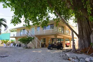 210 Schooner Ln, Duck, FL 33050 - Photo 4