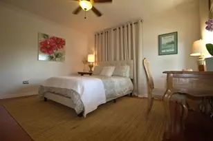 210 Schooner Ln, Duck, FL 33050 - Photo 14