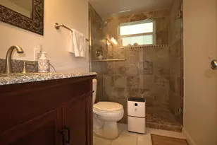 210 Schooner Ln, Duck, FL 33050 - Photo 22