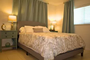 210 Schooner Ln, Duck, FL 33050 - Photo 18