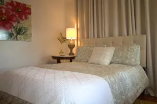 210 Schooner Ln, Duck, FL 33050 - Photo 16