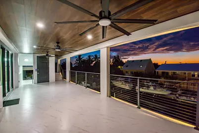 3 Evergreen Avenue, Key Haven, FL 33040 - Photo 34