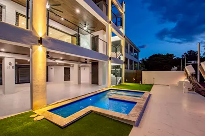 3 Evergreen Avenue, Key Haven, FL 33040 - Photo 32