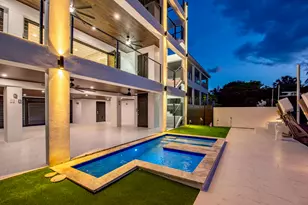 3 Evergreen Ave, Key Haven, FL 33040 - Photo 32