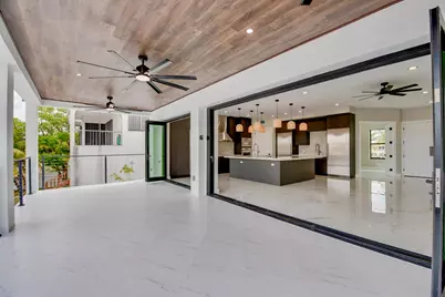 3 Evergreen Avenue, Key Haven, FL 33040 - Photo 12