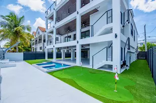 3 Evergreen Ave, Key Haven, FL 33040 - Photo 6