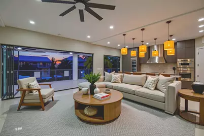 3 Evergreen Avenue, Key Haven, FL 33040 - Photo 46