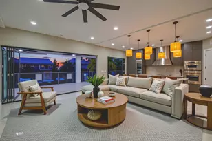 3 Evergreen Ave, Key Haven, FL 33040 - Photo 46