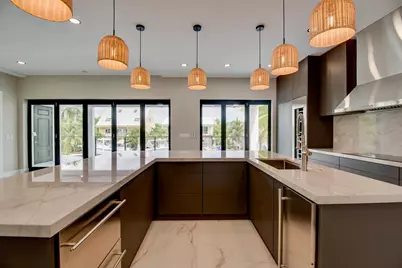 3 Evergreen Avenue, Key Haven, FL 33040 - Photo 16