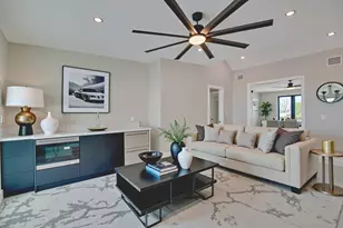 3 Evergreen Ave, Key Haven, FL 33040 - Photo 42