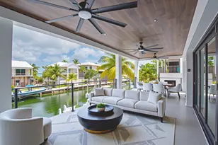 3 Evergreen Ave, Key Haven, FL 33040 - Photo 40