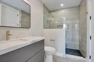 3 Evergreen Ave, Key Haven, FL 33040 - Photo 20