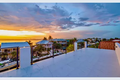 3 Evergreen Avenue, Key Haven, FL 33040 - Photo 38