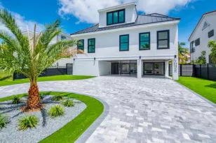 3 Evergreen Ave, Key Haven, FL 33040 - Photo 4