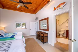 802 Bonito Ln, Key Largo, FL 33037 - Photo 34