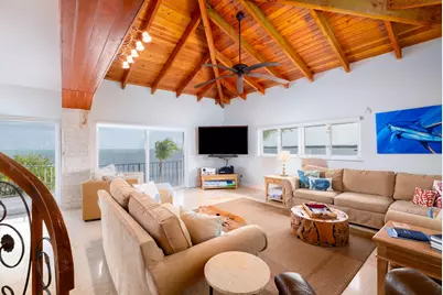 802 Bonito Lane, Key Largo, FL 33037 - Photo 18