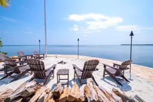 802 Bonito Ln, Key Largo, FL 33037 - Photo 40