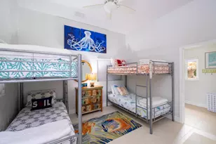 802 Bonito Ln, Key Largo, FL 33037 - Photo 30