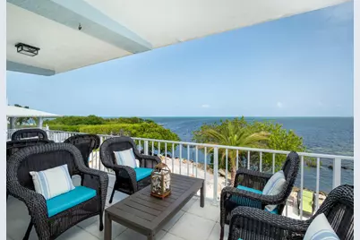 802 Bonito Lane, Key Largo, FL 33037 - Photo 14