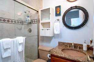 802 Bonito Ln, Key Largo, FL 33037 - Photo 28