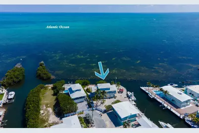 802 Bonito Lane, Key Largo, FL 33037 - Photo 48