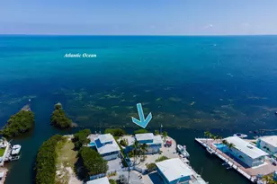 802 Bonito Ln, Key Largo, FL 33037 - Photo 48