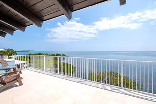 802 Bonito Ln, Key Largo, FL 33037 - Photo 24