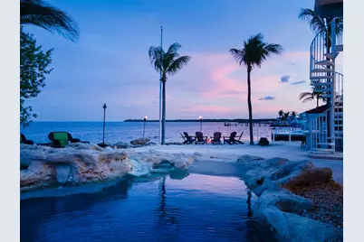 802 Bonito Lane, Key Largo, FL 33037 - Photo 6