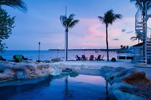 802 Bonito Ln, Key Largo, FL 33037 - Photo 6