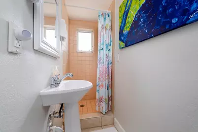 802 Bonito Lane, Key Largo, FL 33037 - Photo 32