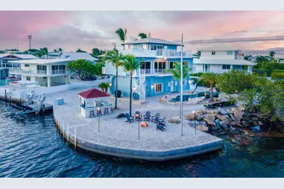 802 Bonito Lane, Key Largo, FL 33037 - Photo 1